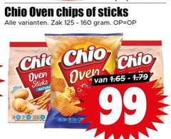 klik op dit plaatje voor een vergroting en voor vergelijkbare aanbiedingen gerelateerd aan
99 160 oven chips sticks zak chic nature 99 160 oven chips sticks zak chic nature