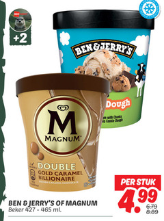 klik op dit plaatje voor een vergroting en voor vergelijkbare aanbiedingen gerelateerd aan
100 deka 2 diepvries magnum dough am with chunks cookie ml double gold caramel billionaire golden chocolate map www beker stuk 100 deka 2 diepvries magnum dough am with chunks cookie ml double gold caramel billionaire golden chocolate map www beker stuk