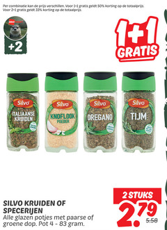 klik op dit plaatje voor een vergroting en voor vergelijkbare aanbiedingen gerelateerd aan
1 2 4 33 50 combinatie deka silvo italiaanse kruiden knoflook oregano poeder langzaam tijm specerijen glazen potjes paarse groene dop pot stuks 1 2 4 33 50 combinatie deka silvo italiaanse kruiden knoflook oregano poeder langzaam tijm specerijen glazen potjes paarse groene dop pot stuks