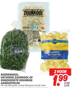 klik op dit plaatje voor een vergroting en voor vergelijkbare aanbiedingen gerelateerd aan
1 2 3 5 15 20 26 80 300 500 1000 boerenkool nederland deka b beverwijk zuurkool nutri score koken min planet proof gesneden witte kool zout antioxidant ascorbinezuur 00 circa porties pan eetlepels water wijn kook verwarm middelhoog vuur bewaaradvies gekoeld beperkt houdbaar gebruiken gecertificeerde duurzamer dier natuur klimaat to onafhankelijk keurmerk beesd nl poldergoud ambachtelijk gezond vers geschilde aardappeltjes ongerookt panklaar kruimig vatverse ongekookte kruimige aardappelen zak schaal kilo 1 2 3 5 15 20 26 80 300 500 1000 boerenkool nederland deka b beverwijk zuurkool nutri score koken min planet proof gesneden witte kool zout antioxidant ascorbinezuur 00 circa porties pan eetlepels water wijn kook verwarm middelhoog vuur bewaaradvies gekoeld beperkt houdbaar gebruiken gecertificeerde duurzamer dier natuur klimaat to onafhankelijk keurmerk beesd nl poldergoud ambachtelijk gezond vers geschilde aardappeltjes ongerookt panklaar kruimig vatverse ongekookte kruimige aardappelen zak schaal kilo