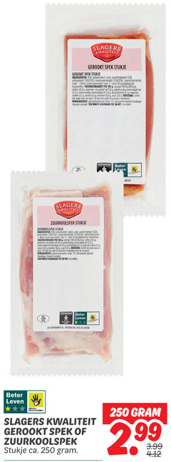 klik op dit plaatje voor een vergroting en voor vergelijkbare aanbiedingen gerelateerd aan
1 3 7 30 50 80 90 100 250 300 slagers vleeswaren gerookt spek ingredienten varkensvlees zout antioxidant conserveermiddel rook beter leven keurmerk ster goedgekeurde hulpstoffen voedingswaarde energie vetten 24 verzadigd vet 9 enkelvoudig onverzadigd 12 koolhydraten suikers 5 vezels eiwitten 16 00 verhit minuten bewaaradvies gekoeld beperkt houdbaar vacuum verpakt etiket zuurkoolspek water 15 zuurkool beesd bescherming ca. 3.99 1 3 7 30 50 80 90 100 250 300 slagers vleeswaren gerookt spek ingredienten varkensvlees zout antioxidant conserveermiddel rook beter leven keurmerk ster goedgekeurde hulpstoffen voedingswaarde energie vetten 24 verzadigd vet 9 enkelvoudig onverzadigd 12 koolhydraten suikers 5 vezels eiwitten 16 00 verhit minuten bewaaradvies gekoeld beperkt houdbaar vacuum verpakt etiket zuurkoolspek water 15 zuurkool beesd bescherming ca. 3.99