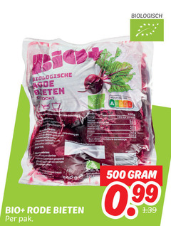 klik op dit plaatje voor een vergroting en voor vergelijkbare aanbiedingen gerelateerd aan
500 biologische bieten gekookt bietjes teen behoeft donker geopend gold binnen score biologisch 100g bio rode pak 99 500 biologische bieten gekookt bietjes teen behoeft donker geopend gold binnen score biologisch 100g bio rode pak 99