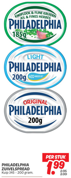 klik op dit plaatje voor een vergroting en voor vergelijkbare aanbiedingen gerelateerd aan
40 200 kruiden knoflook fijne finest philadelphia light mindervet original zuivelspread kuip stuk 40 200 kruiden knoflook fijne finest philadelphia light mindervet original zuivelspread kuip stuk