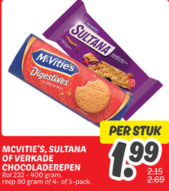 klik op dit plaatje voor een vergroting en voor vergelijkbare aanbiedingen gerelateerd aan
5 90 fruitbiscuit sultana vezel saveur bois digestives original tarwebiscuit verkade chocoladerepen rol reep pack stuk 19 5 90 fruitbiscuit sultana vezel saveur bois digestives original tarwebiscuit verkade chocoladerepen rol reep pack stuk 19
