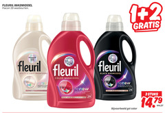 klik op dit plaatje voor een vergroting en voor vergelijkbare aanbiedingen gerelateerd aan
1 2 3 fleuril wasmiddel flacon wasbeurten verwijdert grijze waas white light color rene reinigt zacht vezels witte lichtgekleurde kleuren gekleurde black donkere gel stuks 1 2 3 fleuril wasmiddel flacon wasbeurten verwijdert grijze waas white light color rene reinigt zacht vezels witte lichtgekleurde kleuren gekleurde black donkere gel stuks