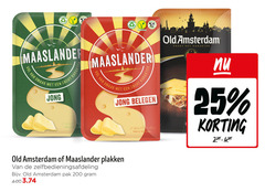 klik op dit plaatje voor een vergroting en voor vergelijkbare aanbiedingen gerelateerd aan
7 25 200 vegetarisch maaslander zacht jong familie karakter belegen westland old amsterdam proef zelfbedieningsafdeling pak 7 25 200 vegetarisch maaslander zacht jong familie karakter belegen westland old amsterdam proef zelfbedieningsafdeling pak