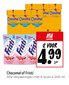 klik op dit plaatje voor een vergroting en voor vergelijkbare aanbiedingen gerelateerd aan
2 6 200 calcium vet chocomel enige ge halfvol graisse rood fruit fristi stuks ml 2 6 200 calcium vet chocomel enige ge halfvol graisse rood fruit fristi stuks ml