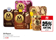 klik op dit plaatje voor een vergroting en voor vergelijkbare aanbiedingen gerelateerd aan
6 12 25 28 34 100 210 cracking chocolate ice cream with madagascan vanilla magnum roasted almonds classic grown cocoa almond ijsjes doos stuks barbie ml bon gold caramel billionaire 6 12 25 28 34 100 210 cracking chocolate ice cream with madagascan vanilla magnum roasted almonds classic grown cocoa almond ijsjes doos stuks barbie ml bon gold caramel billionaire