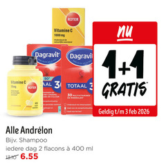 klik op dit plaatje voor een vergroting en voor vergelijkbare aanbiedingen gerelateerd aan
1 2 3 30 400 1000 vitamine ondersteunt natuurlijke weerstand roter 50 mg dagravit dag afweersysteem energiehuishouding ginseng calcium citroensmaak kauw geestelijke tabletten geheugen shampoo multivitaminen mineralen hart ml 1 2 3 30 400 1000 vitamine ondersteunt natuurlijke weerstand roter 50 mg dagravit dag afweersysteem energiehuishouding ginseng calcium citroensmaak kauw geestelijke tabletten geheugen shampoo multivitaminen mineralen hart ml