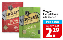  vergeer kaasplakken fam holland jong belegen mild romig goud zacht gouda soorten stuk 