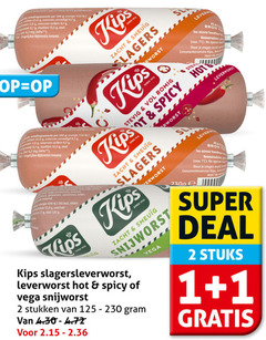  1 2 23 30 48 100 1016 7600 verzadigd 8 3 suikers ezel 13 5 zout 6 7 mg dagelijkse referentie inname voedingswaarde energie eiwitten vetten 12 kips zacht slagers leverworst stevig romig spicy snijworst slagersleverworst hot vega stukken stuur consumentenservice lever be super deal stuks 