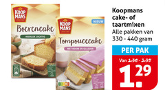 klik op dit plaatje voor een vergroting en voor vergelijkbare aanbiedingen gerelateerd aan
mans boerencake luchtig room glazuur koopmans cake taartmixen pakken pak mans boerencake luchtig room glazuur koopmans cake taartmixen pakken pak