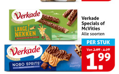 klik op dit plaatje voor een vergroting en voor vergelijkbare aanbiedingen gerelateerd aan
verkade lange nekken melkchocolade crisps nobo sprits mcvities soorten stuk julie verkade lange nekken melkchocolade crisps nobo sprits mcvities soorten stuk julie