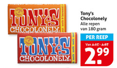 klik op dit plaatje voor een vergroting en voor vergelijkbare aanbiedingen gerelateerd aan
180 tonys chocolonely out melk karamel repen reep 180 tonys chocolonely out melk karamel repen reep