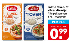 klik op dit plaatje voor een vergroting en voor vergelijkbare aanbiedingen gerelateerd aan
lassie zilver vlies oosterse tip tover droge korrel kruidenboter oven zilvervliesrijst pakken 375-400 pak lassie zilver vlies oosterse tip tover droge korrel kruidenboter oven zilvervliesrijst pakken 375-400 pak