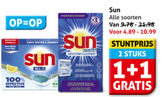 klik op dit plaatje voor een vergroting en voor vergelijkbare aanbiedingen gerelateerd aan
1 2 3 100 improved formula protects your effective stains eco short cycle save water energy sun hygienisch schoon optimum machine cleaner vaatwasmachine verlengen laure vie lave vaisselle soorten stuks 1 2 3 100 improved formula protects your effective stains eco short cycle save water energy sun hygienisch schoon optimum machine cleaner vaatwasmachine verlengen laure vie lave vaisselle soorten stuks