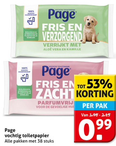 klik op dit plaatje voor een vergroting en voor vergelijkbare aanbiedingen gerelateerd aan
100 bewezen doorspoelbaar biologisch afbreekbaar doekjes toiletpapier page fris verzorgend verrijkt aloe vera kamille vochtig zacht parfumvrij gevoelige pakken stuks pak 100 bewezen doorspoelbaar biologisch afbreekbaar doekjes toiletpapier page fris verzorgend verrijkt aloe vera kamille vochtig zacht parfumvrij gevoelige pakken stuks pak