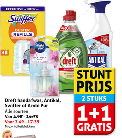  1 2 40 80 100 effective dust swiffer duster refills ambi pur dagen 3x du calcaire elektrisch navulling vleugje bloesem dreft handafwas antikal soorten toiletblokken platinum inti reiniger stuks 