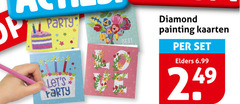 klik op dit plaatje voor een vergroting en voor vergelijkbare aanbiedingen gerelateerd aan
party diamond painting kaarten elders party diamond painting kaarten elders
