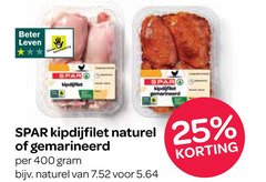 klik op dit plaatje voor een vergroting en voor vergelijkbare aanbiedingen gerelateerd aan
25 400 beter leven dieren bescherming gemarineerd kipdijfilet naturel 25 400 beter leven dieren bescherming gemarineerd kipdijfilet naturel