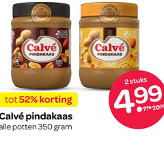 klik op dit plaatje voor een vergroting en voor vergelijkbare aanbiedingen gerelateerd aan
2 350 pindakaas potten stuks 2 350 pindakaas potten stuks