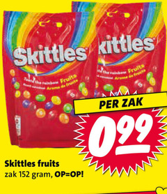  skittles rainbow fruits at rib arme zak 