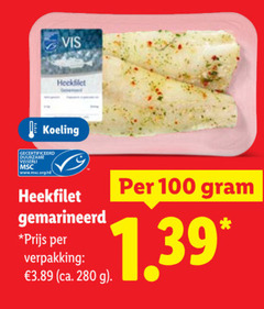 klik op dit plaatje voor een vergroting en voor vergelijkbare aanbiedingen gerelateerd aan
100 vis visseri heekfilet koeling gemarineerd ca. 100 vis visseri heekfilet koeling gemarineerd ca.