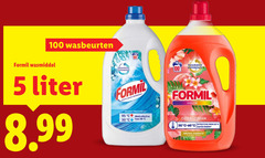 klik op dit plaatje voor een vergroting en voor vergelijkbare aanbiedingen gerelateerd aan
5 30 60 100 wasbeurten formil wasmiddel liter freshness experience fragrance white liquid detergent color ocean wash effective from coral dream saves energy aroma essence flower scent 5 30 60 100 wasbeurten formil wasmiddel liter freshness experience fragrance white liquid detergent color ocean wash effective from coral dream saves energy aroma essence flower scent