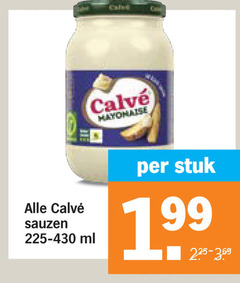 klik op dit plaatje voor een vergroting en voor vergelijkbare aanbiedingen gerelateerd aan
sauzen ml stuk sauzen ml stuk