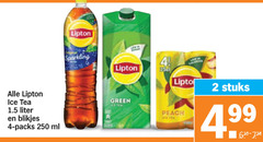 klik op dit plaatje voor een vergroting en voor vergelijkbare aanbiedingen gerelateerd aan
lipton ice tea 2 4 250 liter blikjes ml sparkling stuks green peach lipton ice tea 2 4 250 liter blikjes ml sparkling stuks green peach