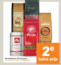 klik op dit plaatje voor een vergroting en voor vergelijkbare aanbiedingen gerelateerd aan
perla lavazza cafe intencion douwe egberts l or moyee australian simon levelt starbucks illy segafredo fair trade original vascobello wayang koffiebonen 5 excellent gold qualita aroma classico blend varieeren 2e halve perla lavazza cafe intencion douwe egberts l or moyee australian simon levelt starbucks illy segafredo fair trade original vascobello wayang koffiebonen 5 excellent gold qualita aroma classico blend varieeren 2e halve