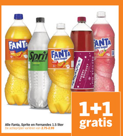 klik op dit plaatje voor een vergroting en voor vergelijkbare aanbiedingen gerelateerd aan
fernandes fanta sprite frisdrank 1 zero sugar anta cherry liter varieeren fernandes fanta sprite frisdrank 1 zero sugar anta cherry liter varieeren
