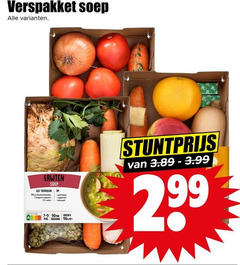  1 500 966 verspakket soep erwten mare tip katenspek groente pers 