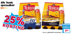  texels speciaalbieren 6 25 30 90 speciaalbier nix18 00 skuumkoppe tarwebier pak 