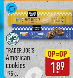  biscuit nutri forest trader soft lemon chocolate people american 