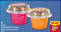  1 2 7 13 150 chocolate rainbow choco am milsani cream drops 8 schokolade sahne taches aroma rettich lecithine gummi carrageen milch bis re soja sesam das 20 roompudding snoep meerdere avec chocolat lait billes raisin les fruits ge bourbon vanille paprika schwarze deere hero fb creme des ingredient anime certi 