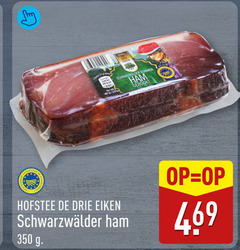 klik op dit plaatje voor een vergroting en voor vergelijkbare aanbiedingen gerelateerd aan
60 100 350 schwarzwalder schinken ham gerookt drie eiken 60 100 350 schwarzwalder schinken ham gerookt drie eiken