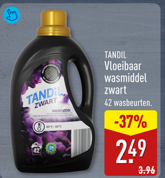  30 42 60 schermt donker kleuren zwart wasmiddel zwarte donkere langer vloeibaar wasbeurten 