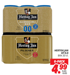  6 33 fijn fa bever sonde spelen arme teen last co steen hertog jan b toepassingen le mont alcoholvrij stouts to let laet meesterbrouwer zoen du don bier 00 it oor haren had denee 0.0 men love pilsener zacht bitter fris r 5 1 blik pack 