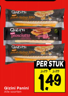 klik op dit plaatje voor een vergroting en voor vergelijkbare aanbiedingen gerelateerd aan
pulled chicken bbq prosciutto anchor qizini panini soorten stuk pulled chicken bbq prosciutto anchor qizini panini soorten stuk