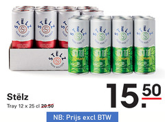  hard seltzer 12 25 69 alcohol infused sparkling water with hint keel l iced tea bed tray hoed 