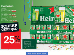 4 5 6 24 25 33 150 179270 179386 180529 918512 heineken pils mono art.nr. doos x cl 20.49 15.36 pilsener tray 22.09 16.56 22.79 17.09 0.0   24.89 18.66 scherp geprijsd korting in ori thit eindejun - 4344528w0032 eken op ken open alles voor carnaval vind je sligro.nl carnaval draaidop geen statiegeld pack alc . vol he lerie pintie ne goudgel ekoudel iser bier jaar gezell pertje   aken pilsie h bierke bierie erke biertje pilsk erie kou ker pintje einie koude k aske p   tje heinie heinert hein malt pipe goudgele ry soudgele viser      biert terie kouf koudel    bi inie iste u jt pin etset sele ra rtje pi goudg etser ilske pintle oudgel ser ble kout r   pu eetset l koudeke ferie sor