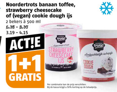 klik op dit plaatje voor een vergroting en voor vergelijkbare aanbiedingen gerelateerd aan
1 2 50 500 noordertrots banaan toffee strawberry cheesecake cookie dough ijs bekers ml trots ambachtelijk schep combinatie kassa 1 2 50 500 noordertrots banaan toffee strawberry cheesecake cookie dough ijs bekers ml trots ambachtelijk schep combinatie kassa