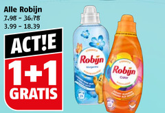 1 alle robijn 7.98-36.78 3.99 - 18.39 act   e   gratis classicy mogens classics color 