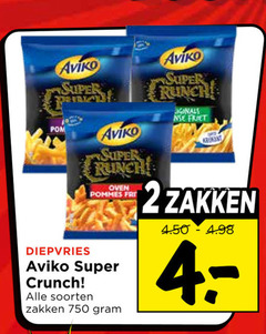 klik op dit plaatje voor een vergroting en voor vergelijkbare aanbiedingen gerelateerd aan
2 750 aviko pom super diepvries oven pommes crunch soorten zakken 2 750 aviko pom super diepvries oven pommes crunch soorten zakken