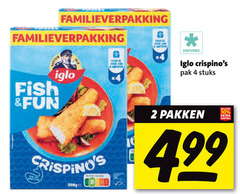 klik op dit plaatje voor een vergroting en voor vergelijkbare aanbiedingen gerelateerd aan
2 4 10 familieverpakking iglo x4 fish fun farm diepvries pak stuks score pakken 2 4 10 familieverpakking iglo x4 fish fun farm diepvries pak stuks score pakken