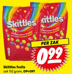 klik op dit plaatje voor een vergroting en voor vergelijkbare aanbiedingen gerelateerd aan
152 skittles kittles fete the rainbow fruits zak gram op bow arve e per 099 152 skittles kittles fete the rainbow fruits zak gram op bow arve e per 099