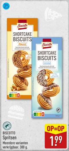 19 300 present nutri score shortcake biscuits almond biscuit with milk chocolate and choco coconut desiccated people forest natur spritsen meerdere 300g 