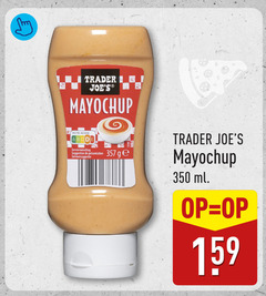  350 trader b nutri score suggestion serveersuggestie ge ml 