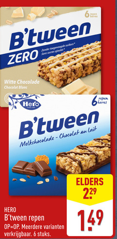 6 149 229 1886 zero witte chocolade chocolat blanc hero sinds zonder toegevoegde suikers   sans sucres ajoutees repen barres melkchocolade - au lait op   . meerdere varianten verkrijgbaar stuks elders 